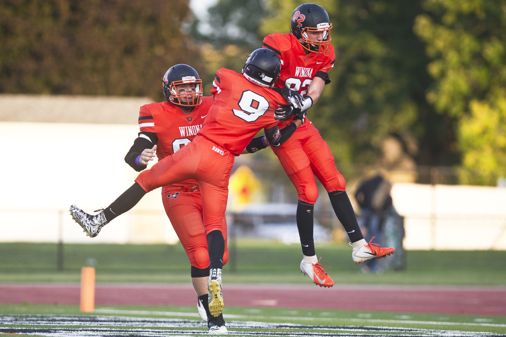 Winona v. Faribault 01